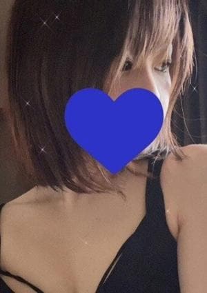 茉莉（まり）の画像