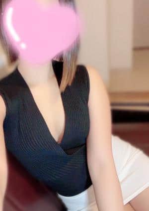 天城まなの画像