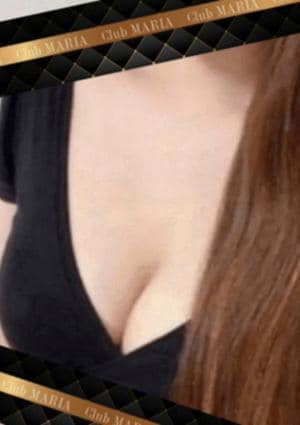 桃雪　ゆめの画像