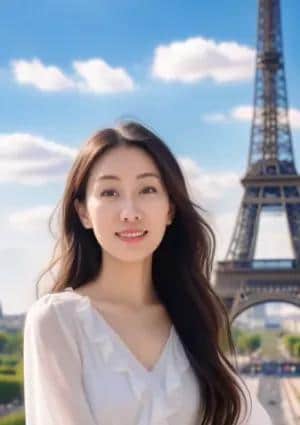 あいちゃんの画像