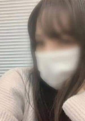 みりか先生の画像
