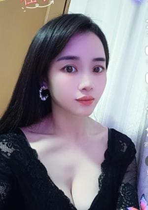 【新人】ななちゃんの画像