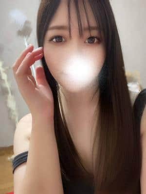 高木ゆりあの画像