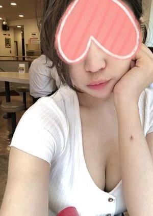 みらいちゃんの画像