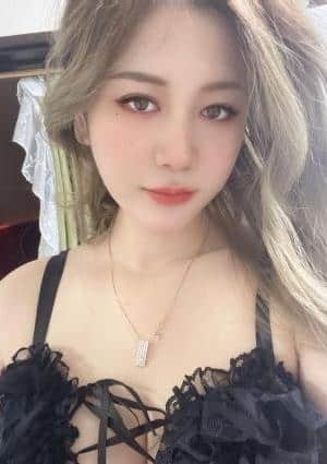 みみちゃんの画像