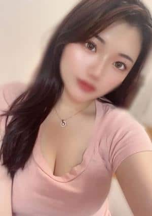 一条　まみの画像