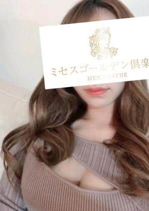 小暮　まりの画像