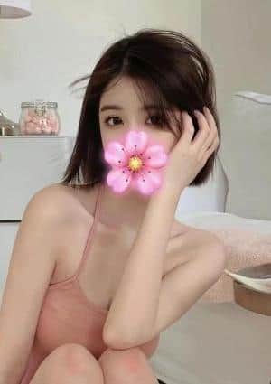 【新人入店】カナちゃんの画像