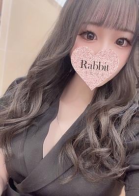 柊かなめの画像