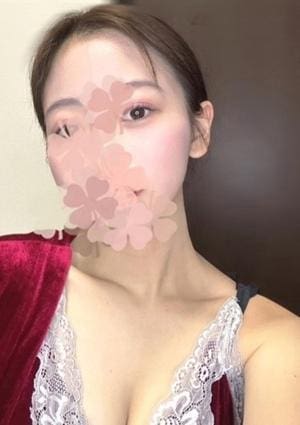 さくらだの画像