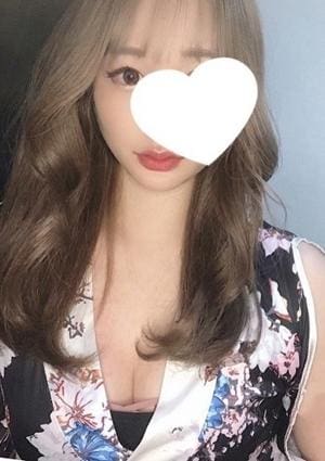 月（つき）の画像