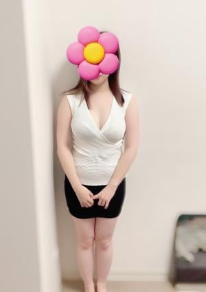 三島 かなの画像