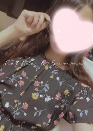 IZUMI【いずみ】の画像