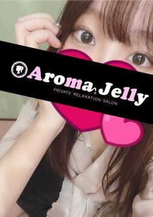 立花ももかの画像