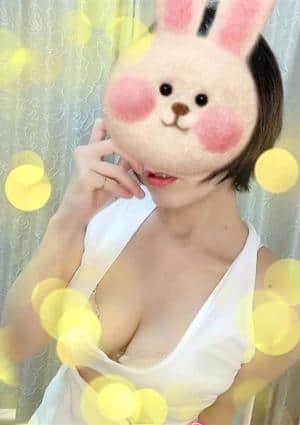 松田そらの画像