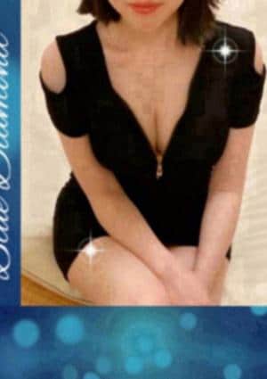 天音　りおの画像