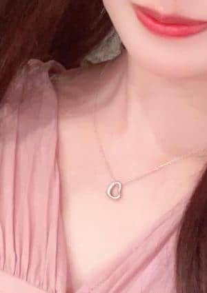 夢見照ゆいの画像