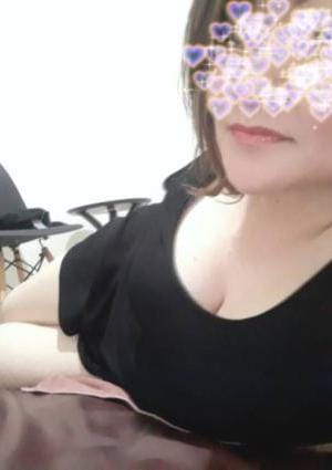 斉藤まひるの画像