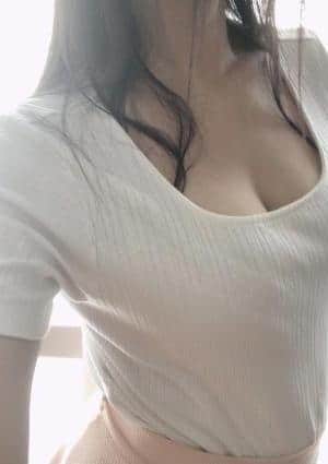 藤堂あいの画像