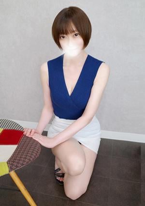 西りのんの画像