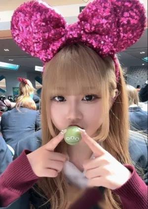 七瀬　さくらの画像