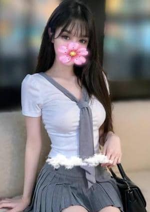 ももちゃんの画像