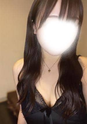 西野 なつきの画像