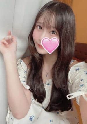 藤宮あいりの画像