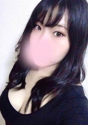 永瀬あいの画像