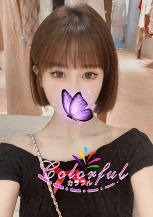 ななちゃんの画像