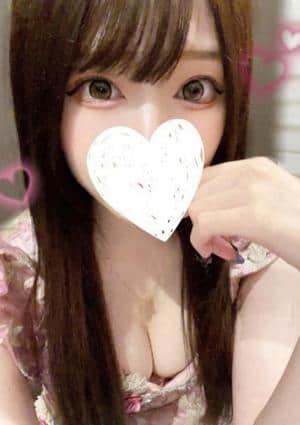 有栖ゆのの画像