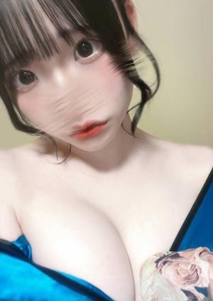 天音りんの画像