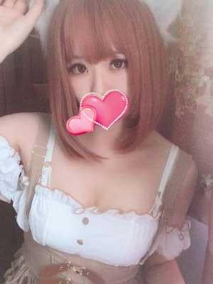 なみちゃんの画像