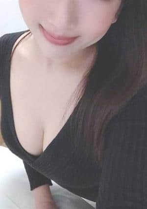 氷室あすかの画像