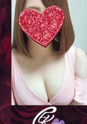 深島　るりこの画像