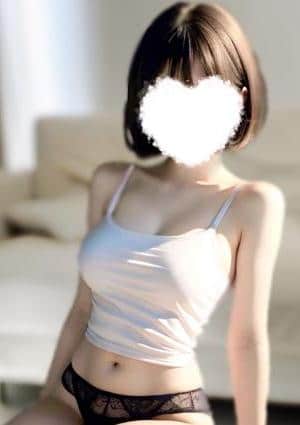 しいな ありさの画像