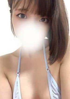 八木のんの画像