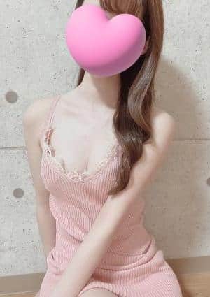 櫻井　ゆうりの画像