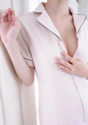 宝蔵院 珠洲奈の画像