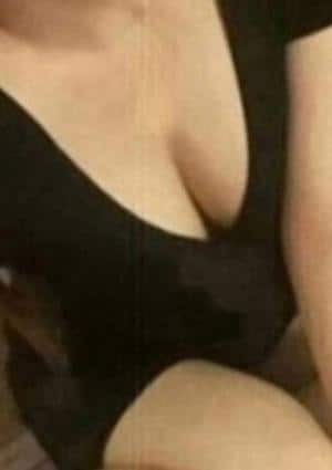 小柳ゆきの画像