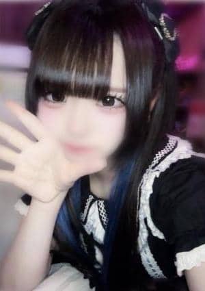 七瀬ひめかの画像