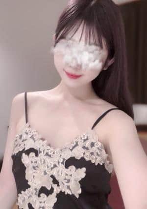 雨宮あいの画像