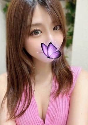 一条れいかの画像