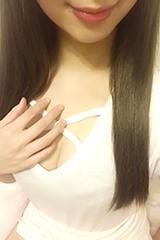 天音祐希の画像