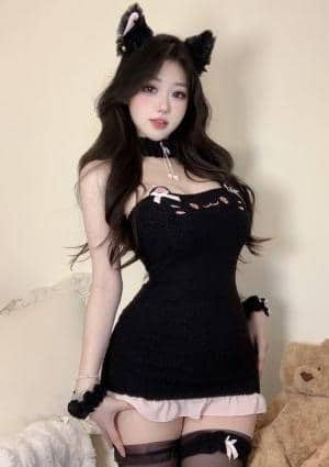 ユキちゃんの画像