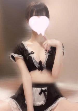 葵　うさぎの画像