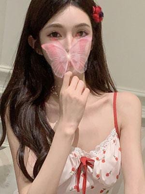 ゆゆちゃんの画像