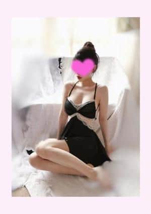 ユミちゃんの画像