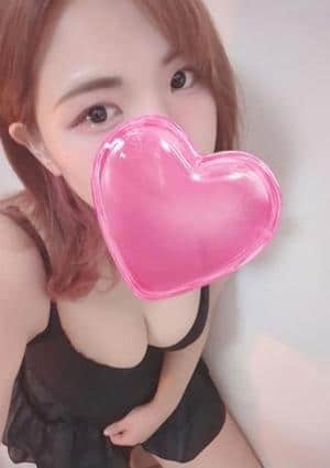 大野ももの画像