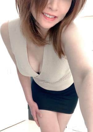 夏目　ゆずの画像